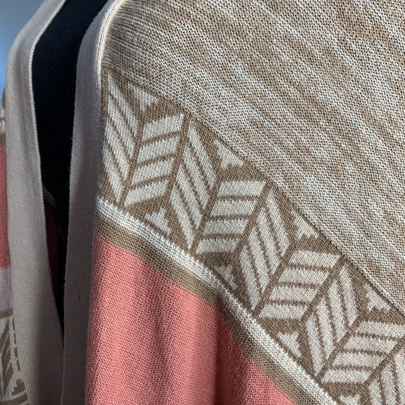 Forever 21 cardigan-medium - Picture 6 of 9